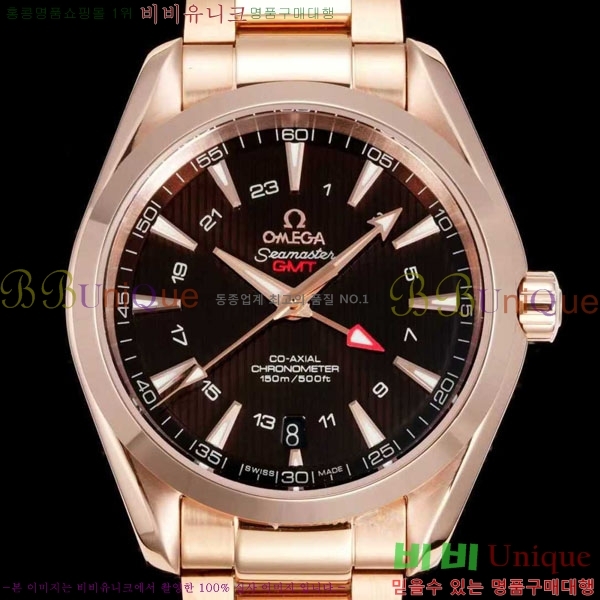 ���ް� �������� ��ƿ G521870-1