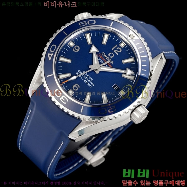 ���ް� �������� ���̹� ��Ʈ�� 405200-3