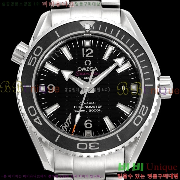 ���ް� �������� ���̹� G677680-5