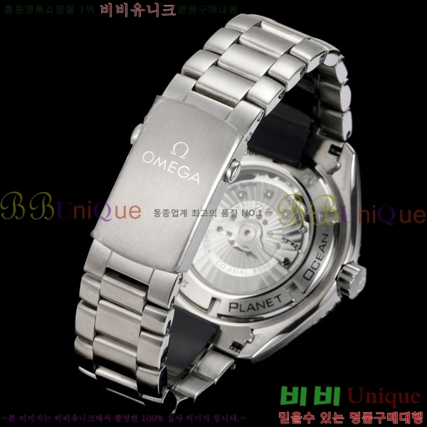 ���ް� �������� ���̹� G677680-6