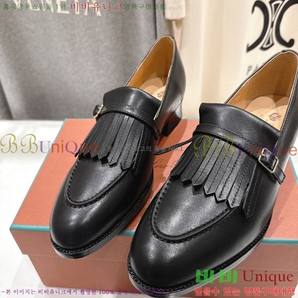 �η��ǾƳ� ���� 3LP422259-3