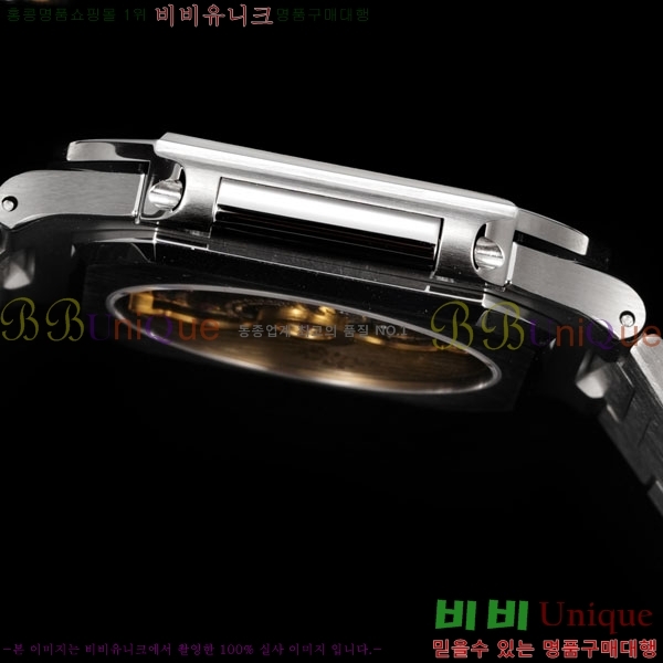 �����ʸ� ť���ͽ� CUBITUS ��ƿ ��ġ 501001-4