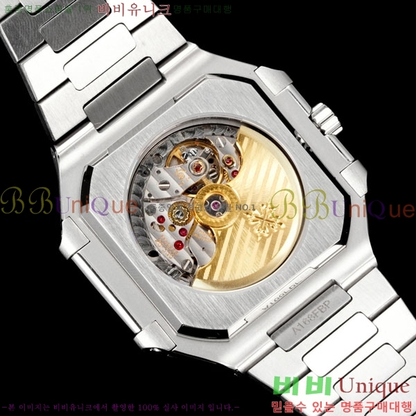 �����ʸ� ť���ͽ� CUBITUS ��ƿ ��ġ 501001-4