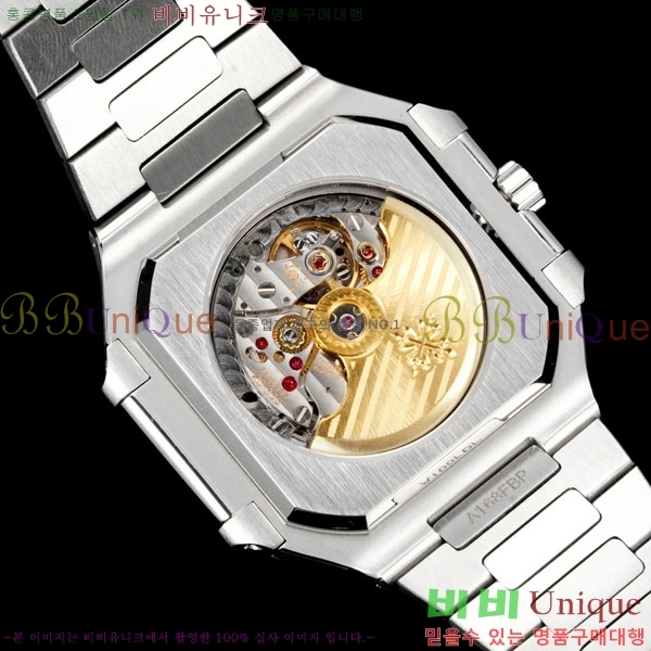 �����ʸ� ť���ͽ� CUBITUS ��ƿ ��ġ 501001-5