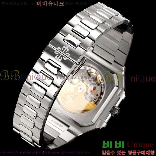 �����ʸ� ť���ͽ� CUBITUS ��ƿ ��ġ 501001-1