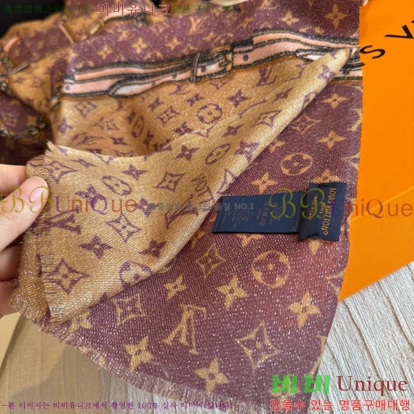 #����*�� ���÷�/��ī�� L2001590-1