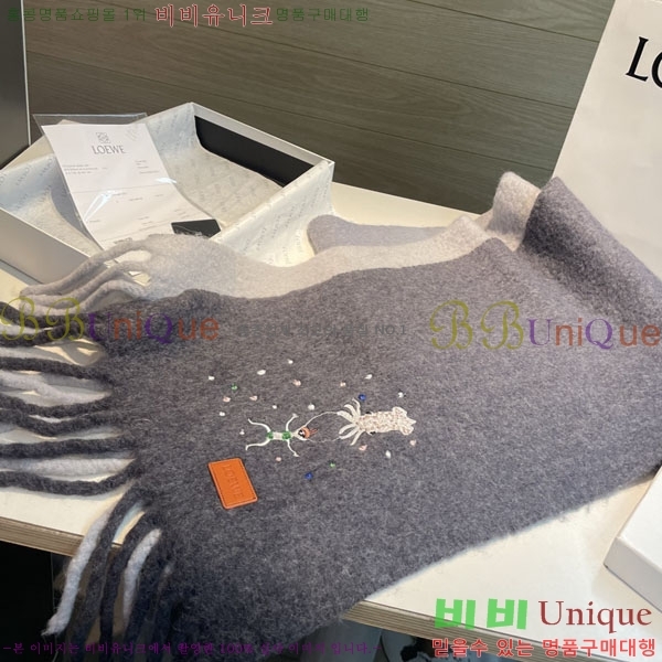 #�ο��� ���÷�/��ī�� L688051