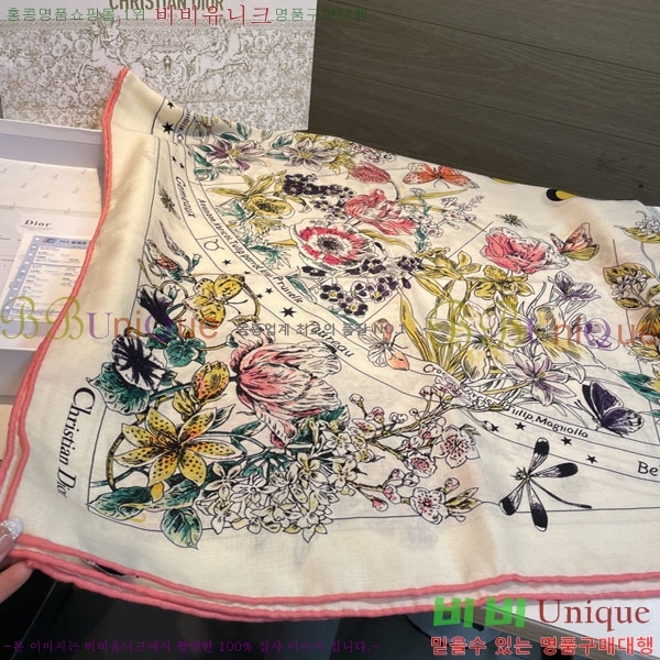 #��� ���÷�/��ī�� D5880910