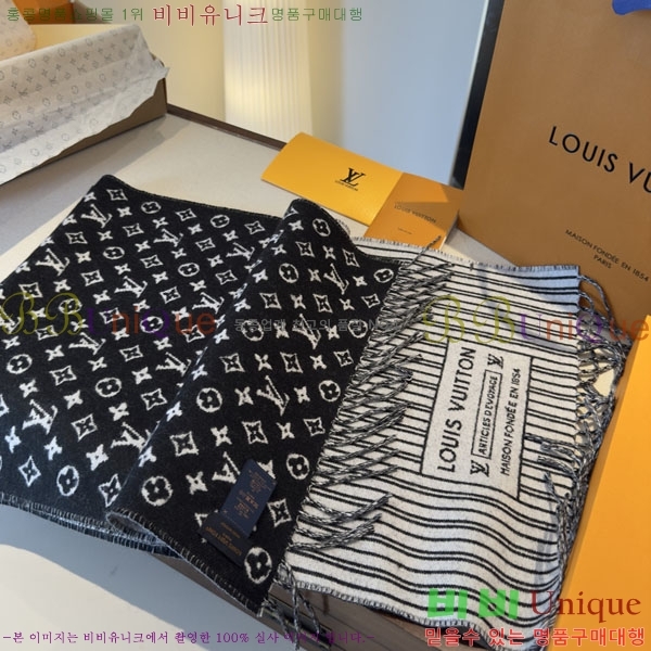 #����*�� ���÷�/��ī�� L2006903