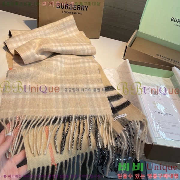 #������ ���÷�/��ī�� BU6990325