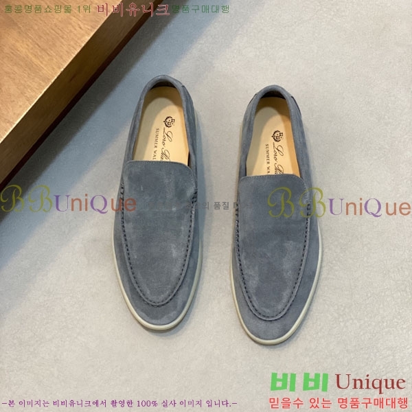 �������� ��**�Ƴ� ���� LP301160-10