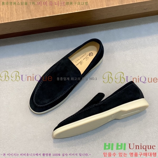 �������� ��**�Ƴ� ���� LP301160-9