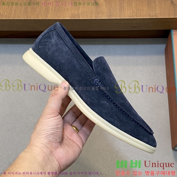 �������� ��**�Ƴ� ���� LP301160-5