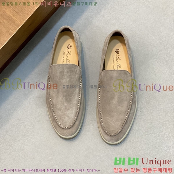 �������� ��**�Ƴ� ���� LP301160-3