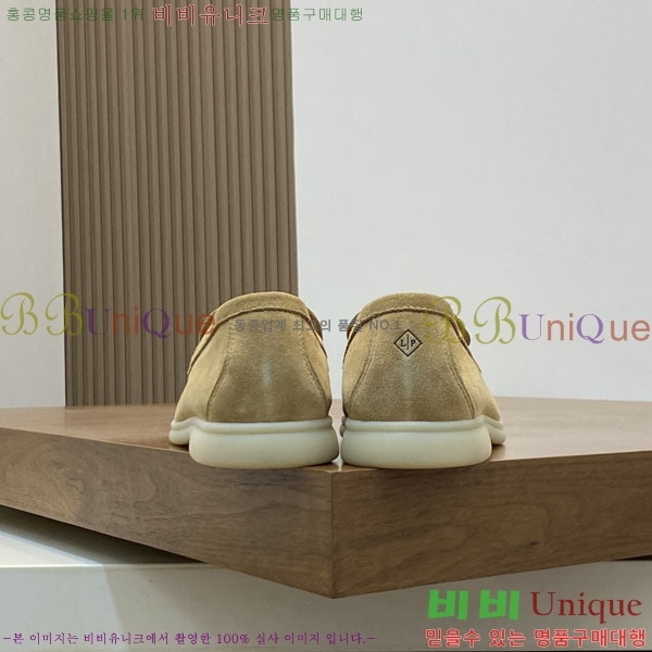 �������� ��**�Ƴ� ���� LP301160-1