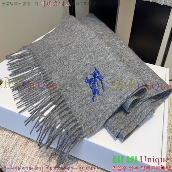 #������ ���÷�/��ī�� BU9985441