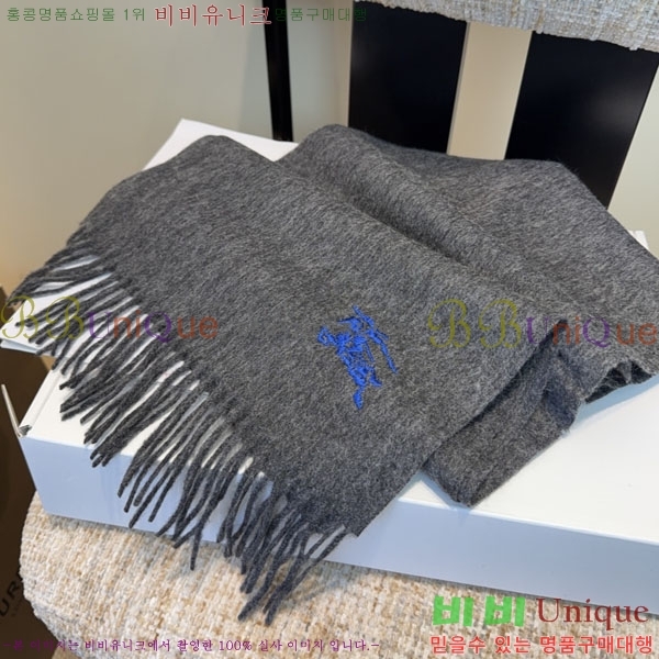 #������ ���÷�/��ī�� BU9985441-3