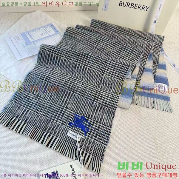 #������ ���÷�/��ī�� BU9985440-1