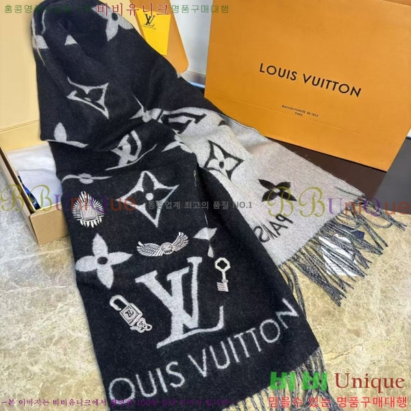 #����*�� ���÷�/��ī�� L2001592