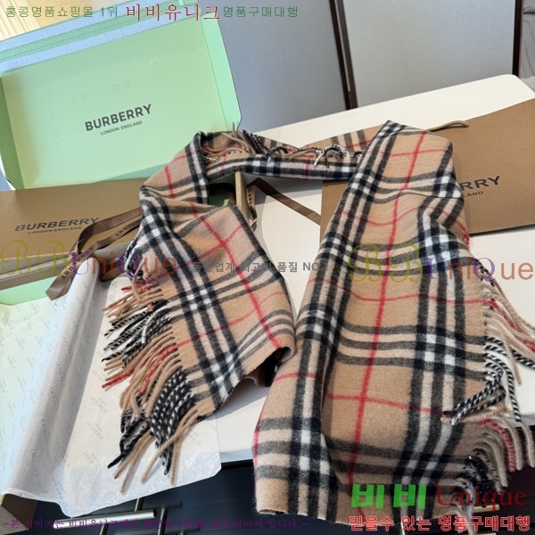 #������ ���÷�/��ī�� BU9986501-1