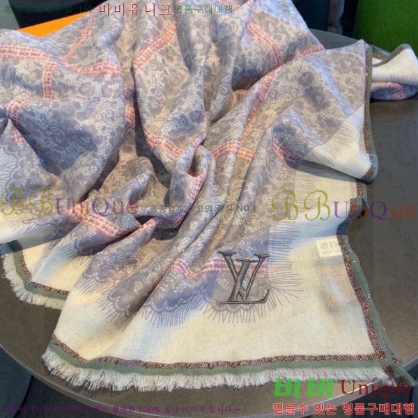 #����*�� ���÷�/��ī�� L2001591