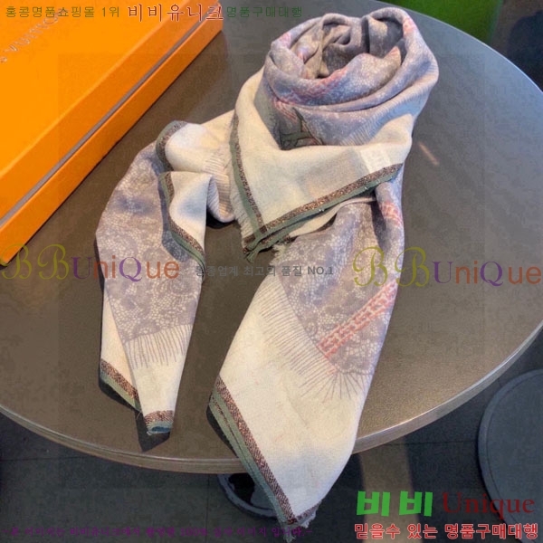 #����*�� ���÷�/��ī�� L2001591