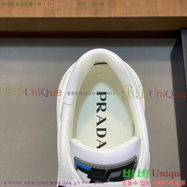 ���� ����� ����Ŀ�� R366902