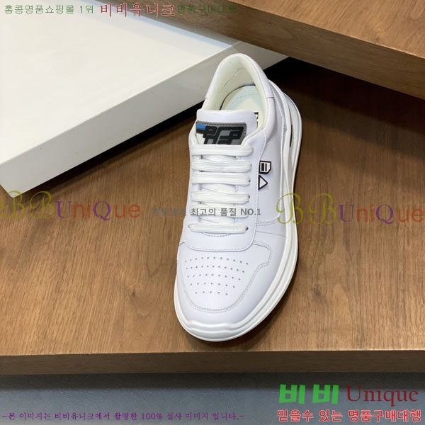 ���� ����� ����Ŀ�� R366902