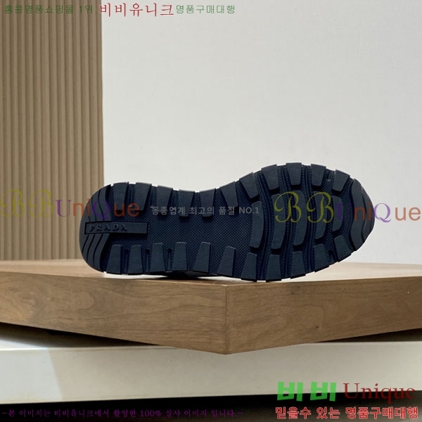 ���� ����� ����Ŀ�� R366901-6