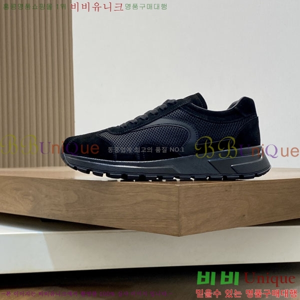 ���� ����� ����Ŀ�� R366901-1