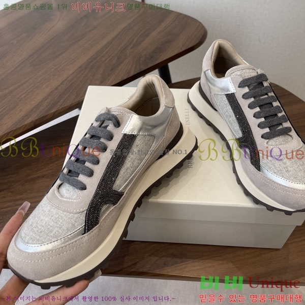 ���� ���ڷ� ��ġ�ڸ� ����Ŀ�� BC2963770-1