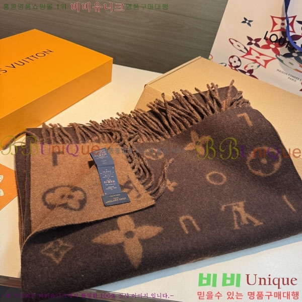 #����*�� ���÷�/��ī�� L2081190