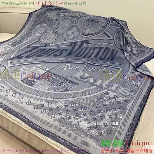 #����*�� ���÷�/��ī�� L2088820-1