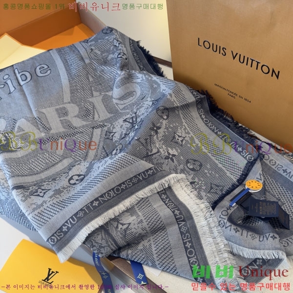 #����*�� ���÷�/��ī�� L2088820-1