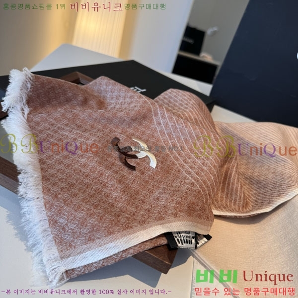 #��* ���÷�/��ī�� BB599046