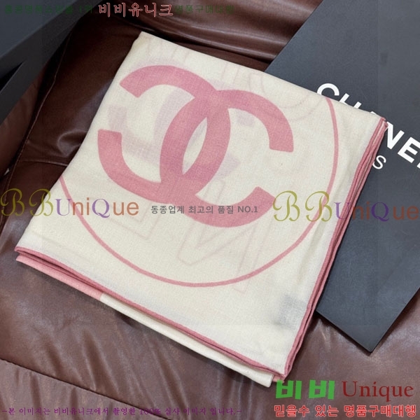 #��* ���÷�/��ī�� BB59335-1