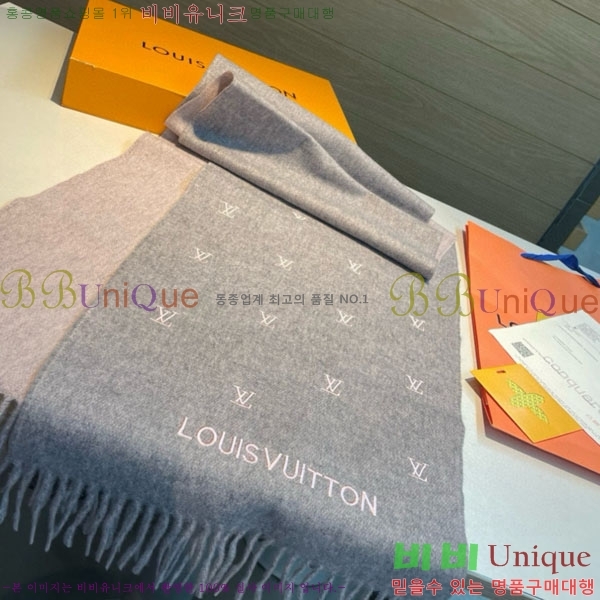 #����*�� ���÷�/��ī�� L2088809