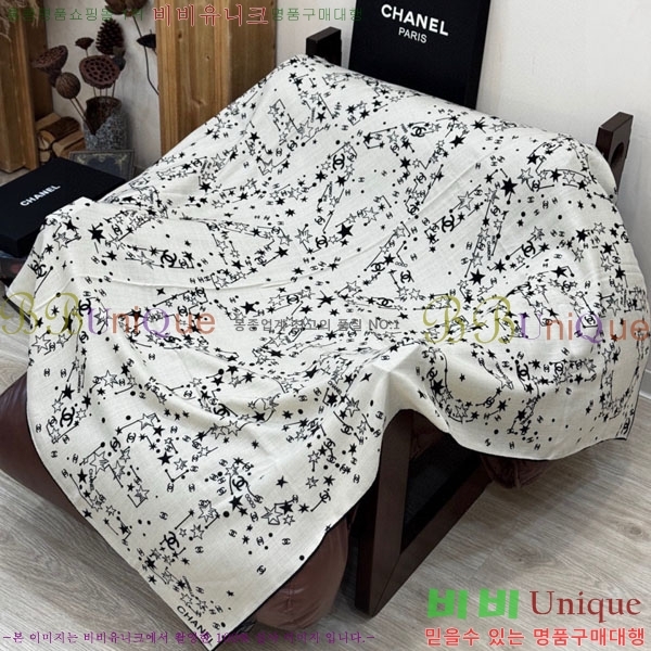 #��* ���÷�/��ī�� BB599052