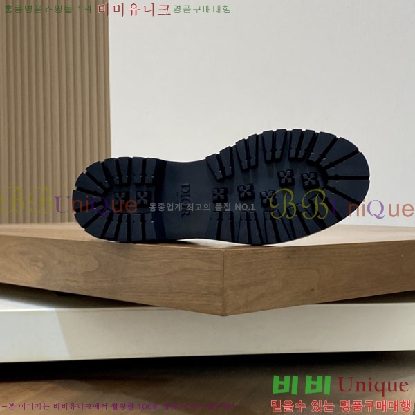 ���� ��� ����/���� DR187780