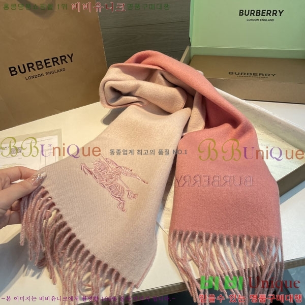 #������ ���÷�/��ī�� R550123-1