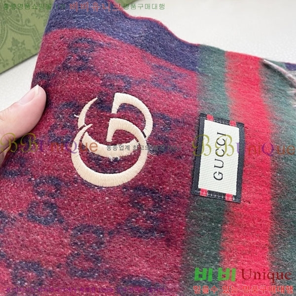 #���� ���÷�/��ī�� G8556101