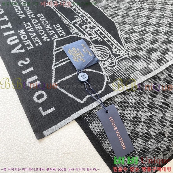 #����*�� ���÷�/��ī�� L208140-1