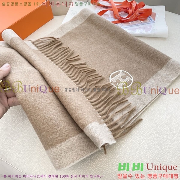 #�����޽� ���÷�/��ī�� HE3628044-1