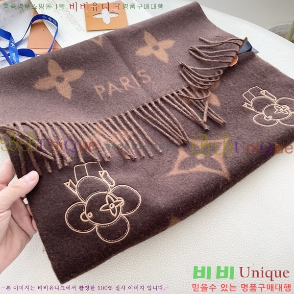 #����*�� ���÷�/��ī�� L2081339-1