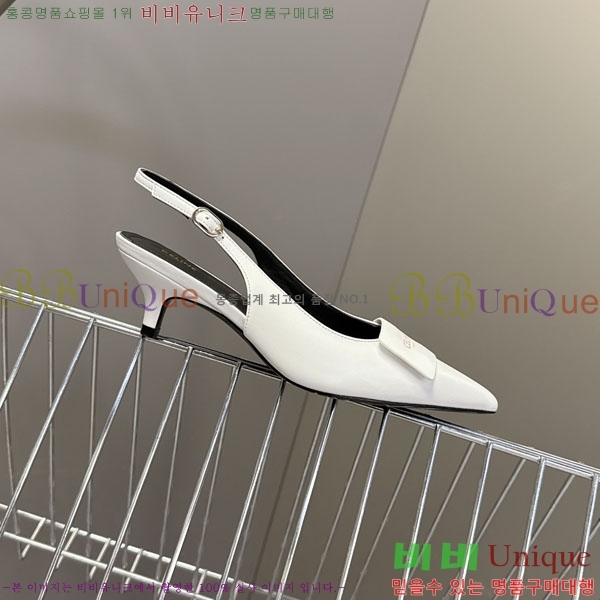 ������ ������ ���� CE2566604