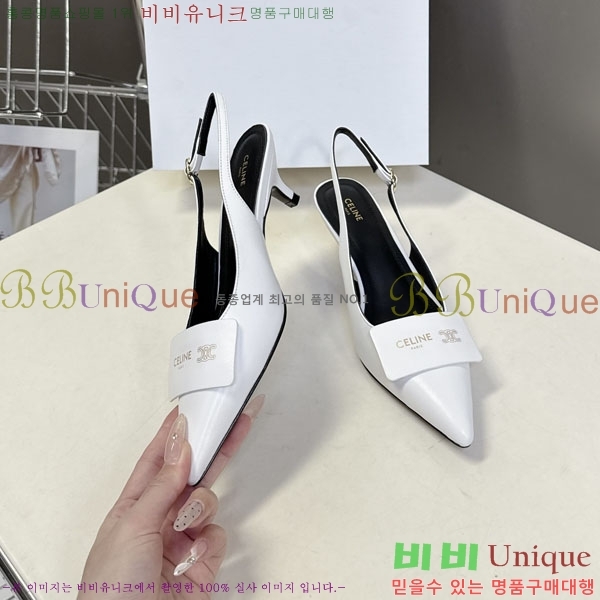 ������ ������ ���� CE2577701-1