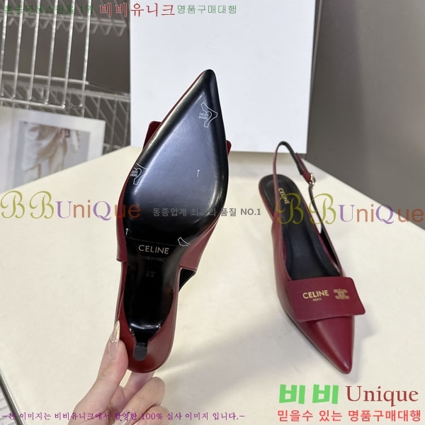 ������ ������ ���� CE2577701-2