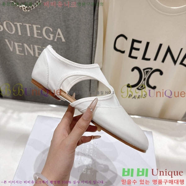 �������������� �÷����� 4MJ7882-3