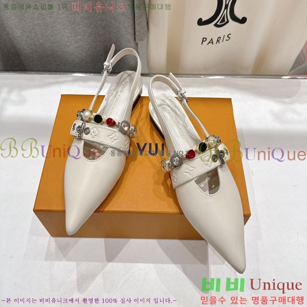 ���� ����*�� �÷����� L2566111-2