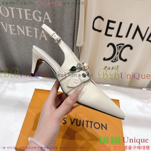 ���� ����*�� ������ 38L25660-1 �� 5.5cm